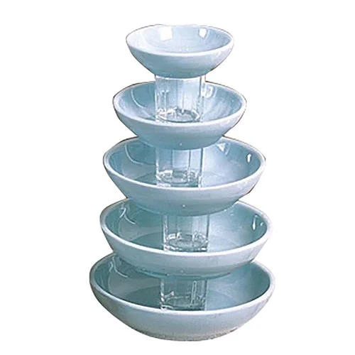jesrestaurantequipment3479213