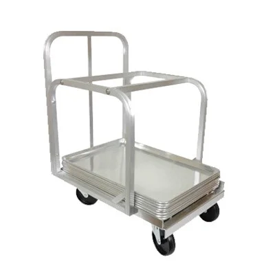 jesrestaurantequipment3481163