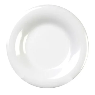 jesrestaurantequipment3482563