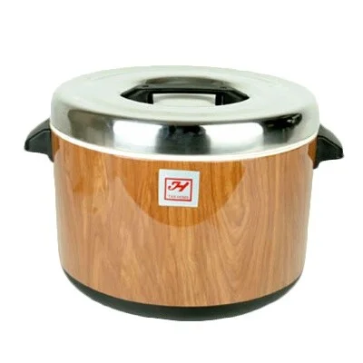 jesrestaurantequipment3482900