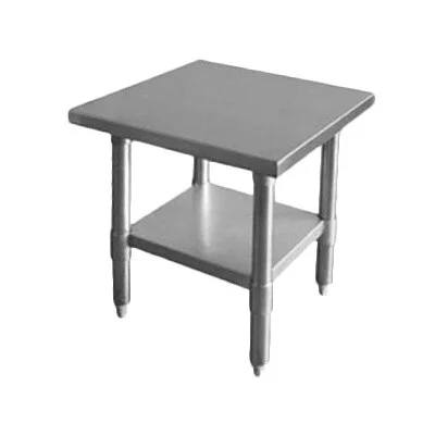 jesrestaurantequipment3484901