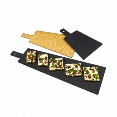 jesrestaurantequipment3489120