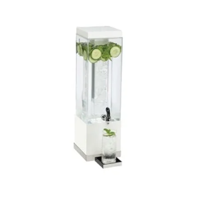 jesrestaurantequipment3493727