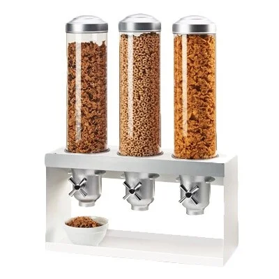 jesrestaurantequipment3498025