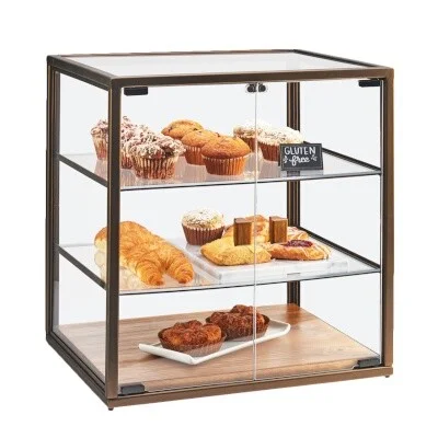 jesrestaurantequipment3498186