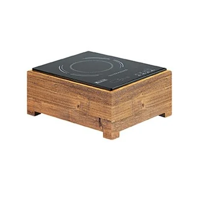jesrestaurantequipment3498603