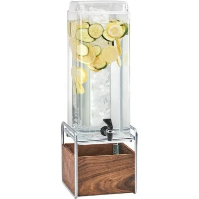 jesrestaurantequipment3499367