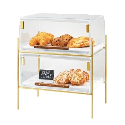 jesrestaurantequipment3499541