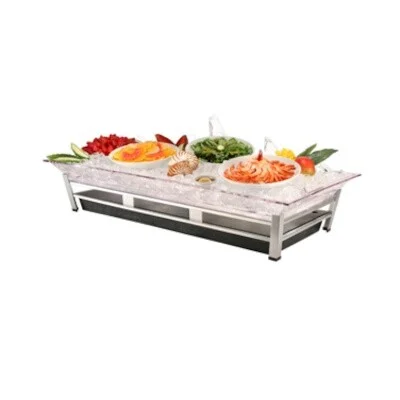 jesrestaurantequipment3503585