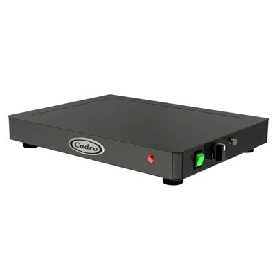 jesrestaurantequipment3504302