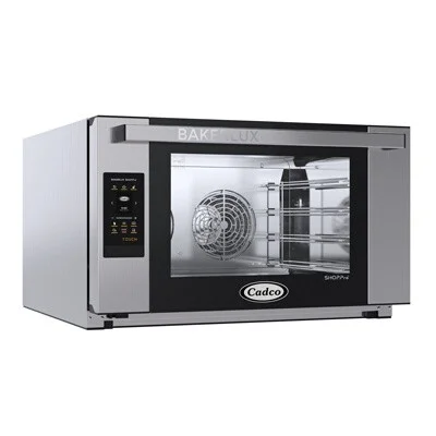 jesrestaurantequipment3504484