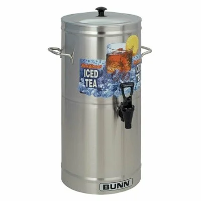 jesrestaurantequipment3505152