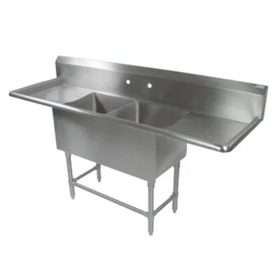 jesrestaurantequipment3505608