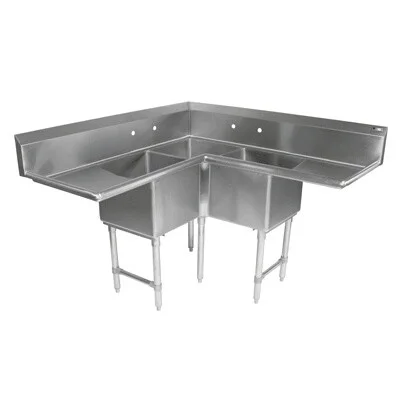 jesrestaurantequipment3506157