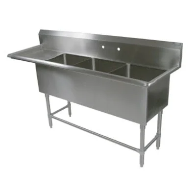jesrestaurantequipment3507423