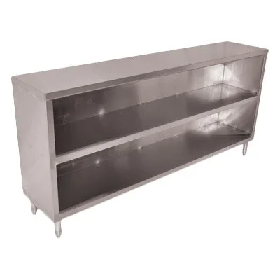 jesrestaurantequipment3508014