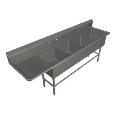 jesrestaurantequipment3508358