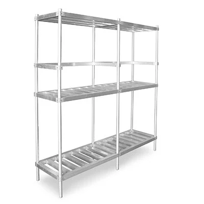 jesrestaurantequipment3508647