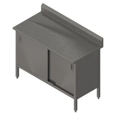 jesrestaurantequipment3509931