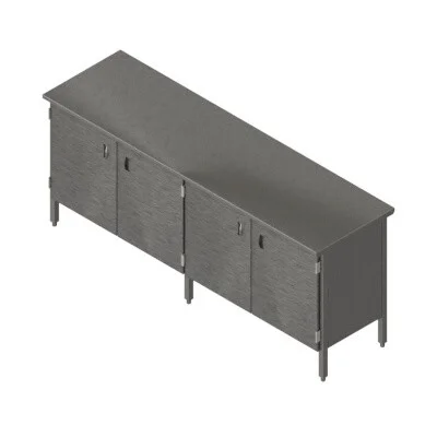 jesrestaurantequipment3510117