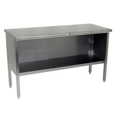 jesrestaurantequipment3511265