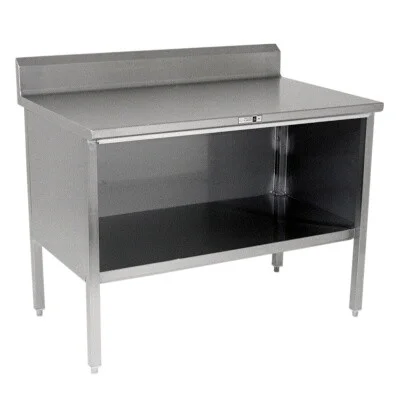 jesrestaurantequipment3511433