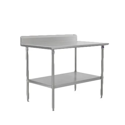 jesrestaurantequipment3512612
