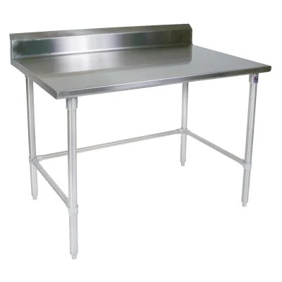 jesrestaurantequipment3512781