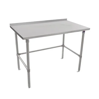 jesrestaurantequipment3514165