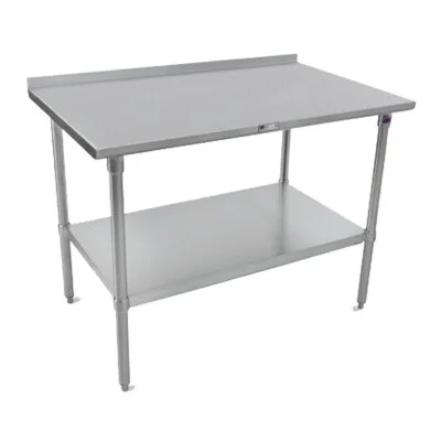 jesrestaurantequipment3514881