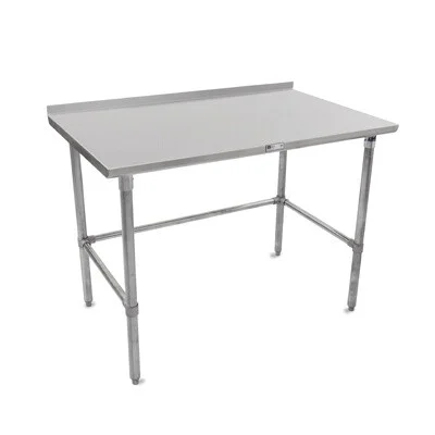 jesrestaurantequipment3515708