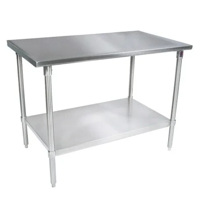 jesrestaurantequipment3516628