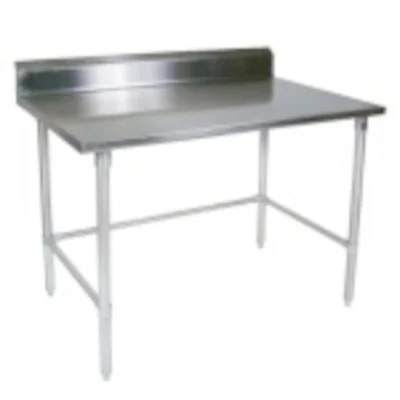jesrestaurantequipment3517050