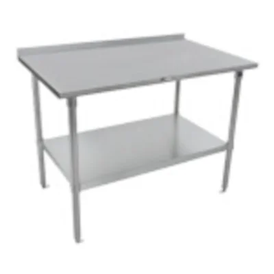 jesrestaurantequipment3520100