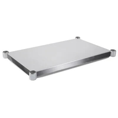 jesrestaurantequipment3522194