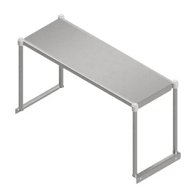 jesrestaurantequipment3526630