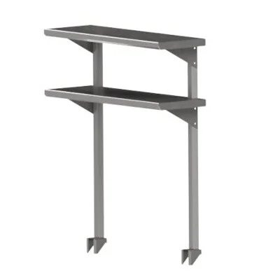 jesrestaurantequipment3527225