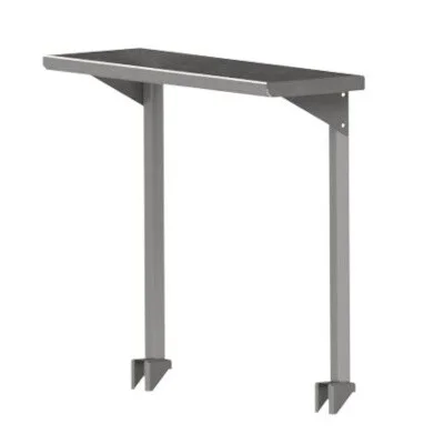jesrestaurantequipment3527569