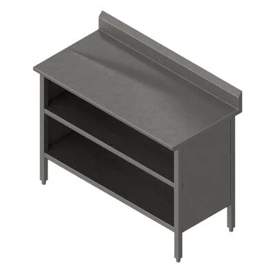 jesrestaurantequipment3532629