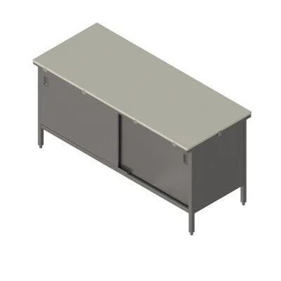 jesrestaurantequipment3533014