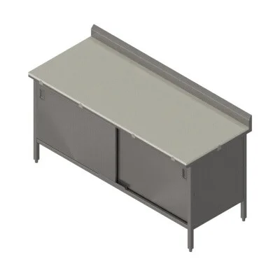 jesrestaurantequipment3533271