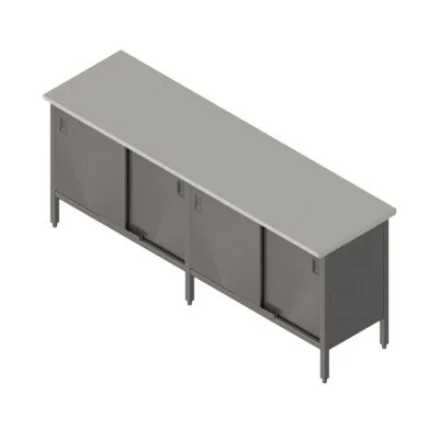 jesrestaurantequipment3533663