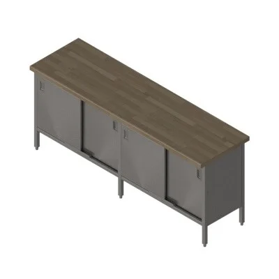 jesrestaurantequipment3534031