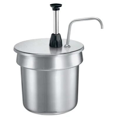 jesrestaurantequipment3535170