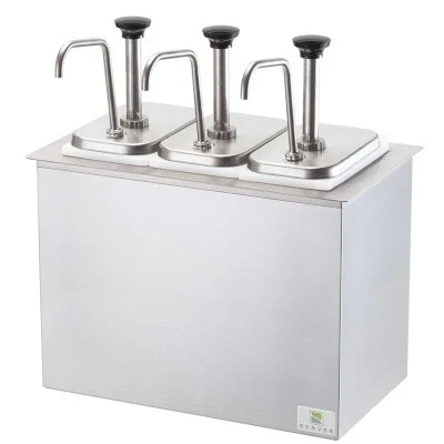 jesrestaurantequipment3535875