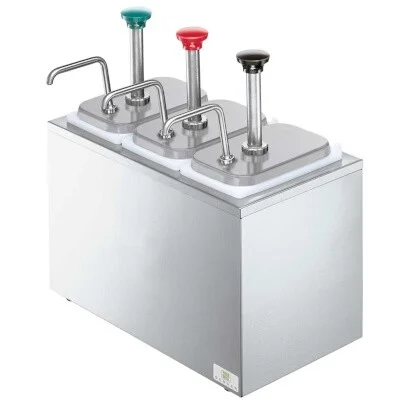 jesrestaurantequipment3536030