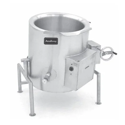 jesrestaurantequipment3536433