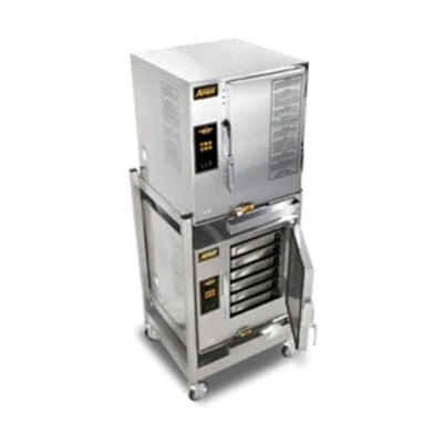 jesrestaurantequipment3536885