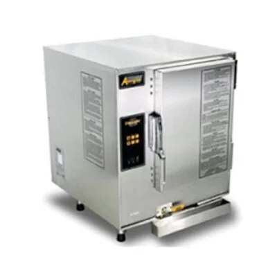 jesrestaurantequipment3537035