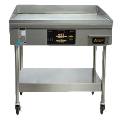 jesrestaurantequipment3537858